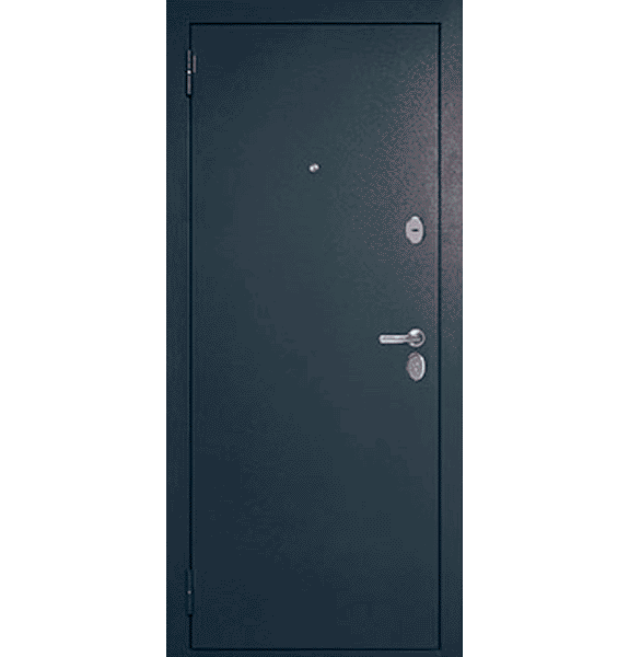 Двери С-510