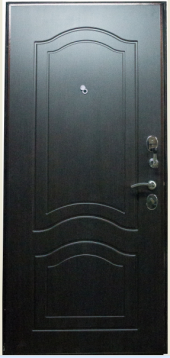 Двери 12 Премиум