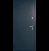 Двери С-510